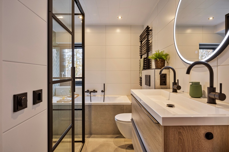 Deventer Cornelis Lelylaan 52 – Foto 33