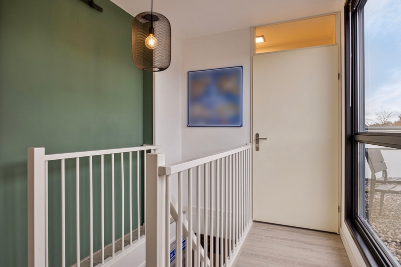 Deventer Cornelis Lelylaan 52 – Foto 14