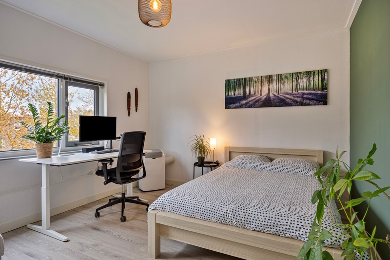 Deventer Cornelis Lelylaan 52 – Foto 34