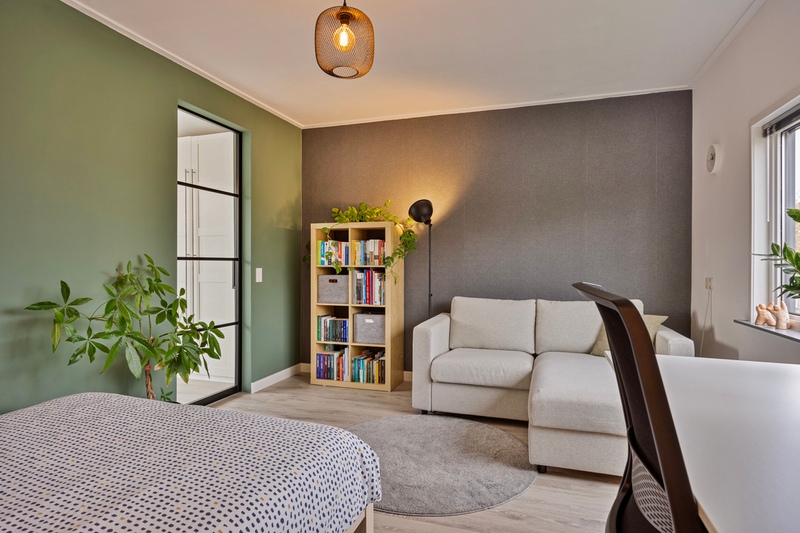 Deventer Cornelis Lelylaan 52 – Foto 3