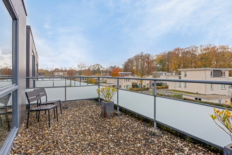 Deventer Cornelis Lelylaan 52 – Foto 7