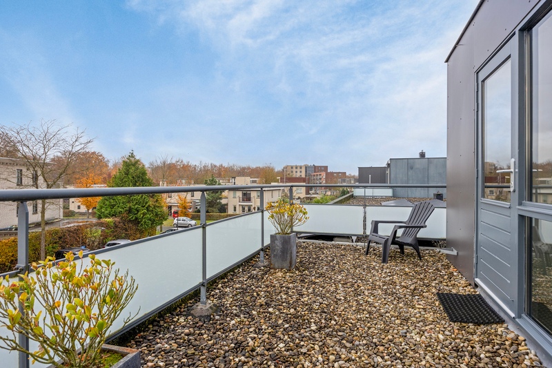 Deventer Cornelis Lelylaan 52 – Foto 8