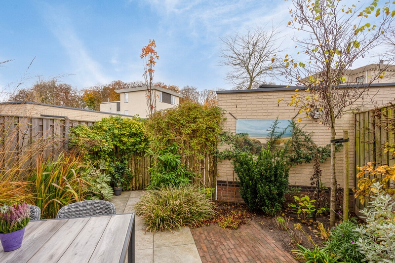 Deventer Cornelis Lelylaan 52 – Foto 4