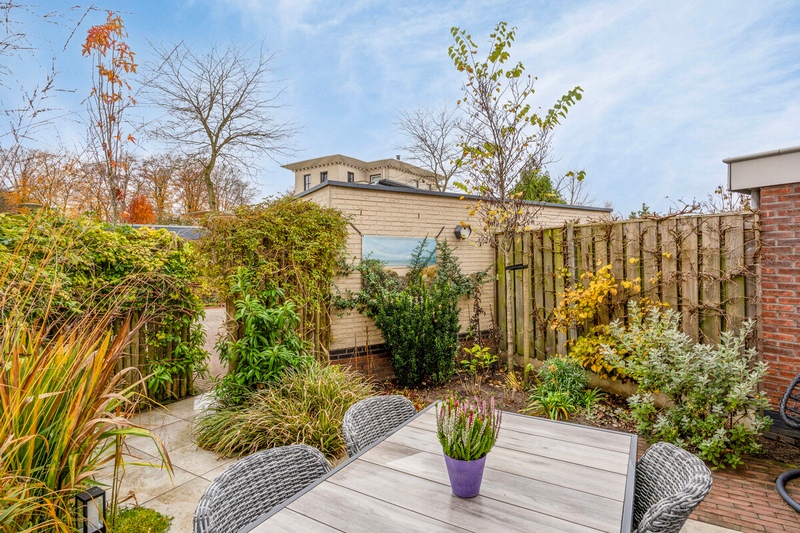 Deventer Cornelis Lelylaan 52 – Foto 25