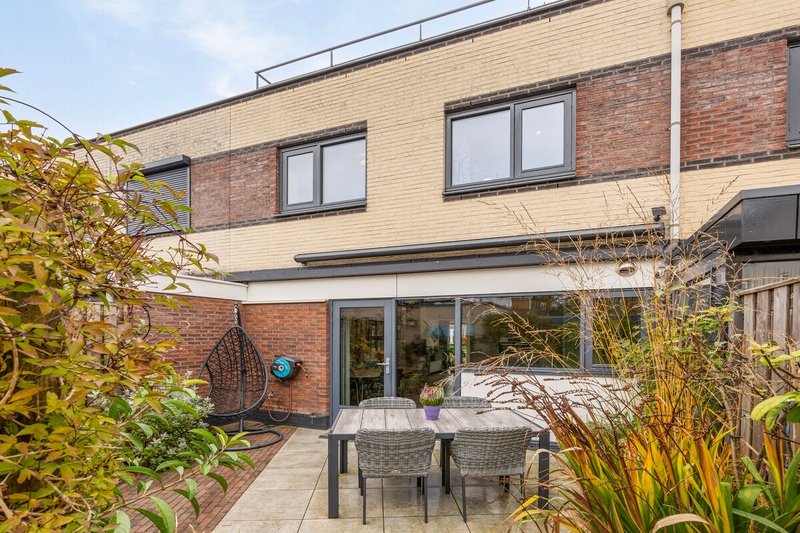 Deventer Cornelis Lelylaan 52 – Foto 20