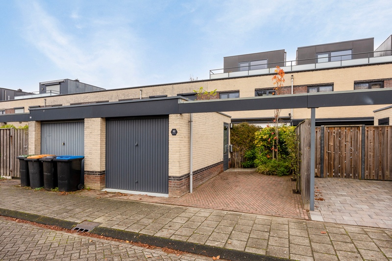 Deventer Cornelis Lelylaan 52 – Foto 29