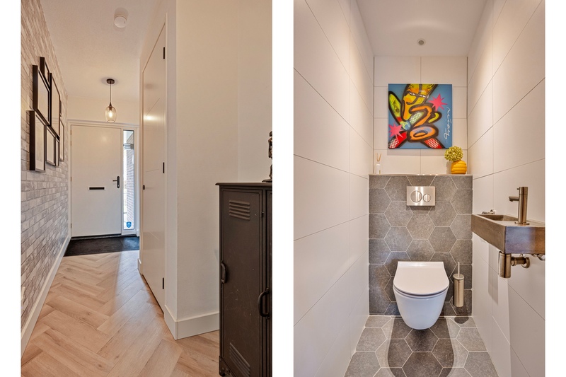 Deventer Cornelis Lelylaan 52 – Foto 32