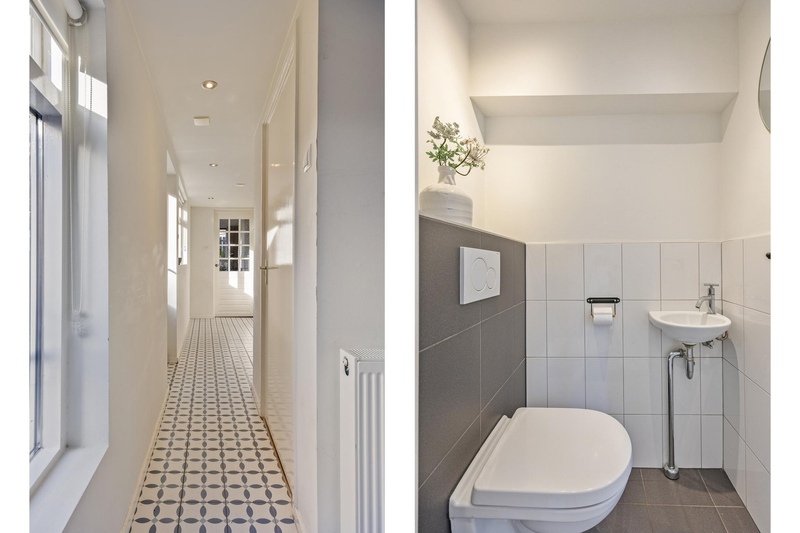 Deventer Langestraat 43 – Foto 8