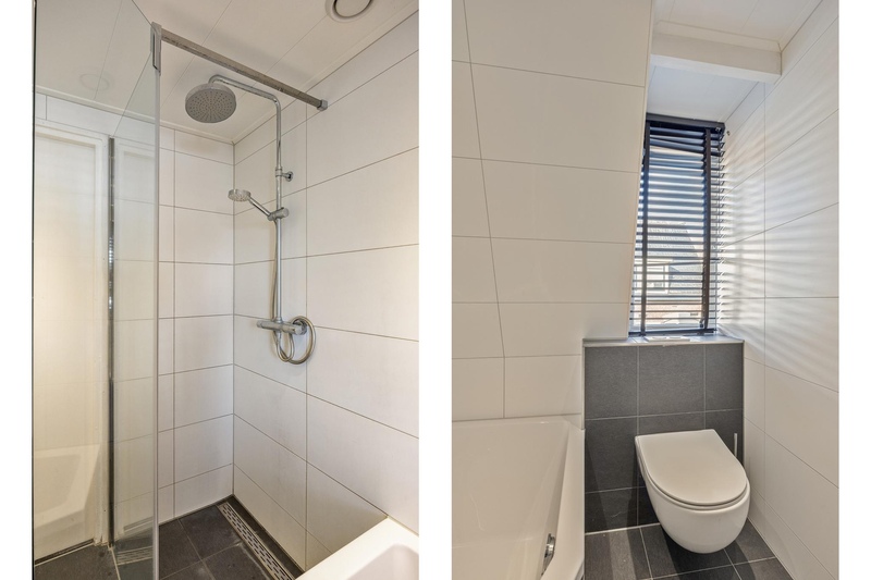 Deventer Langestraat 43 – Foto 16