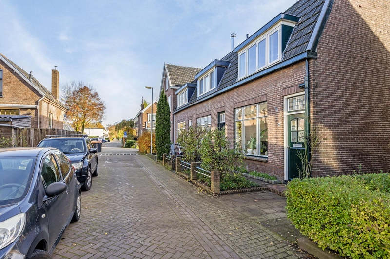 Deventer Langestraat 43 – Foto 24