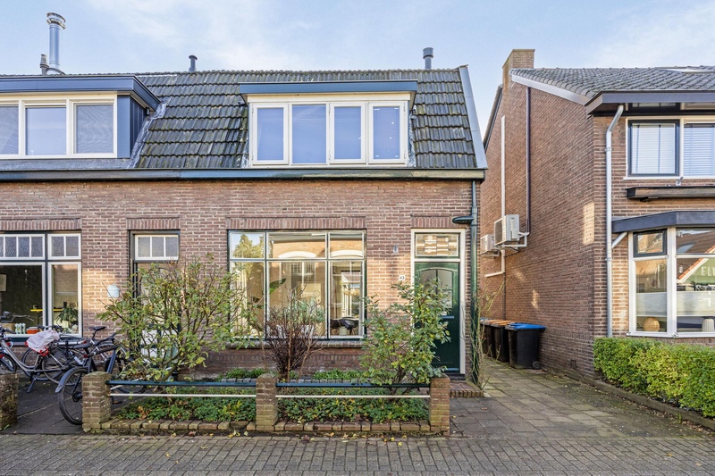 Deventer Langestraat 43 – Foto 25