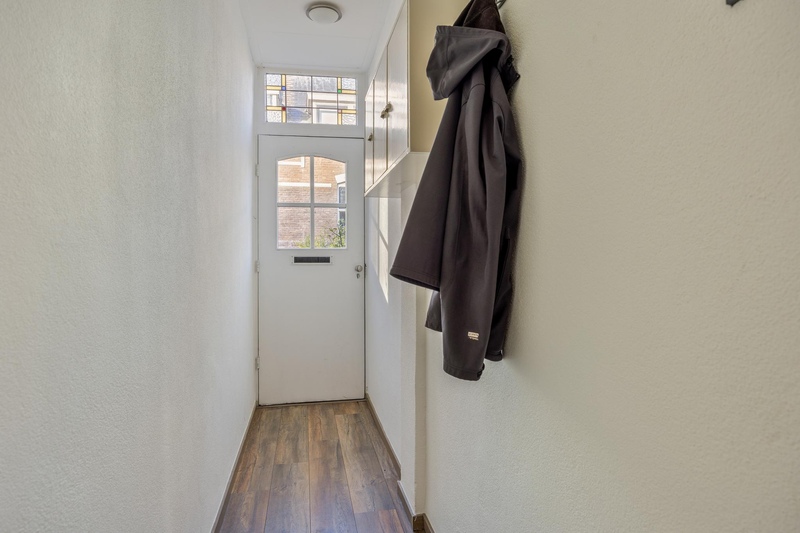 Deventer Langestraat 43 – Foto 9