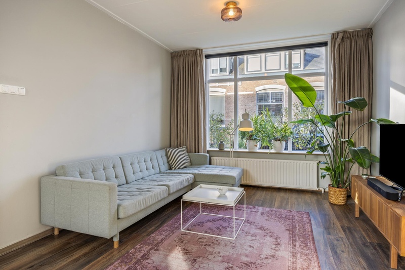 Deventer Langestraat 43 – Foto