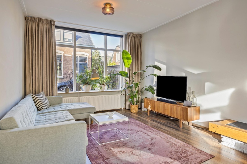 Deventer Langestraat 43 – Foto 2