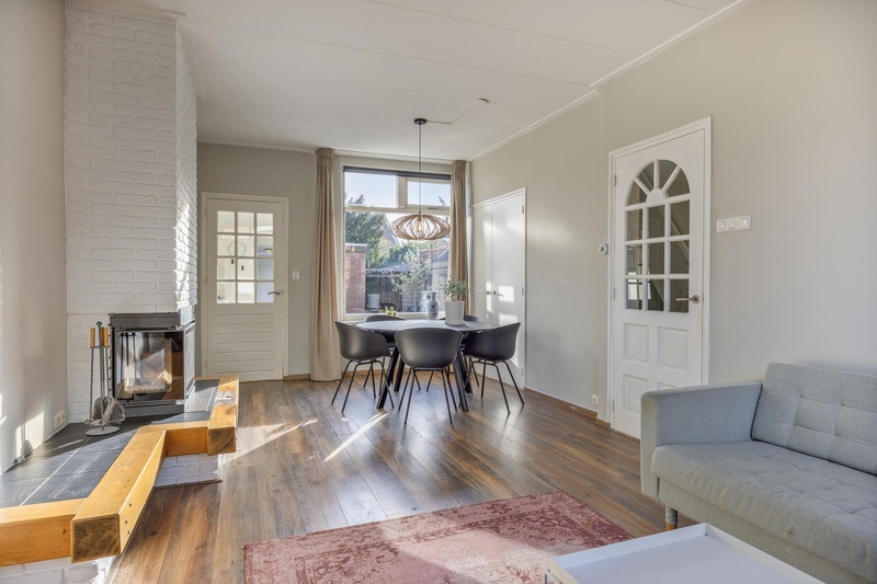 Deventer Langestraat 43 – Foto 3