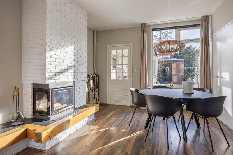 Deventer Langestraat 43 – Foto 5