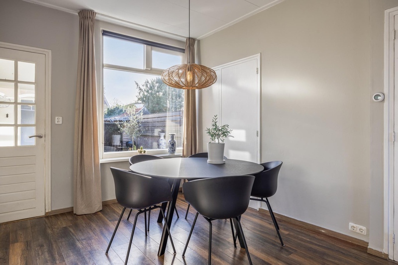 Deventer Langestraat 43 – Foto 4