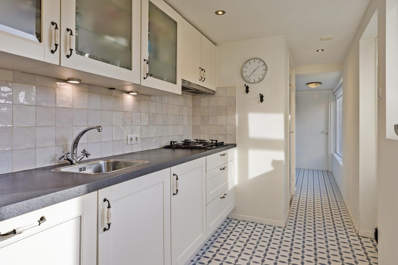 Deventer Langestraat 43 – Foto 6