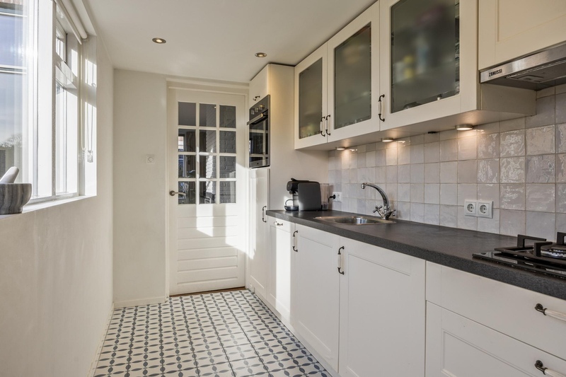 Deventer Langestraat 43 – Foto 7