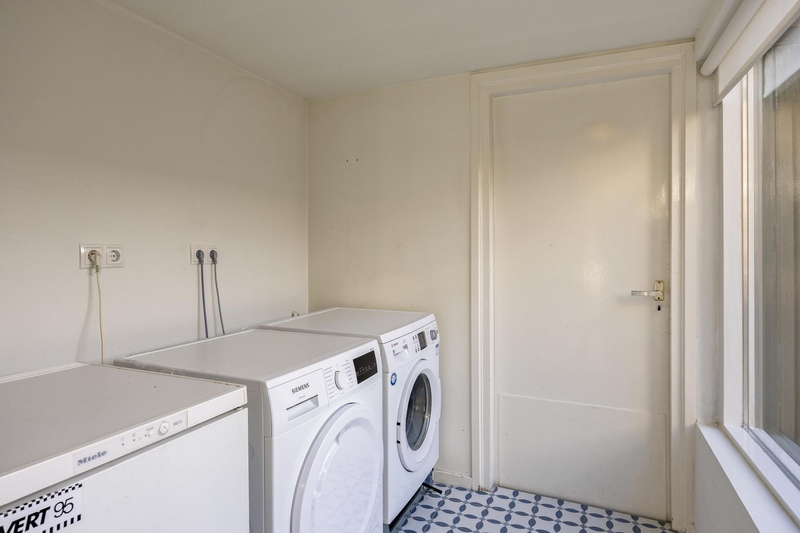 Deventer Langestraat 43 – Foto 10