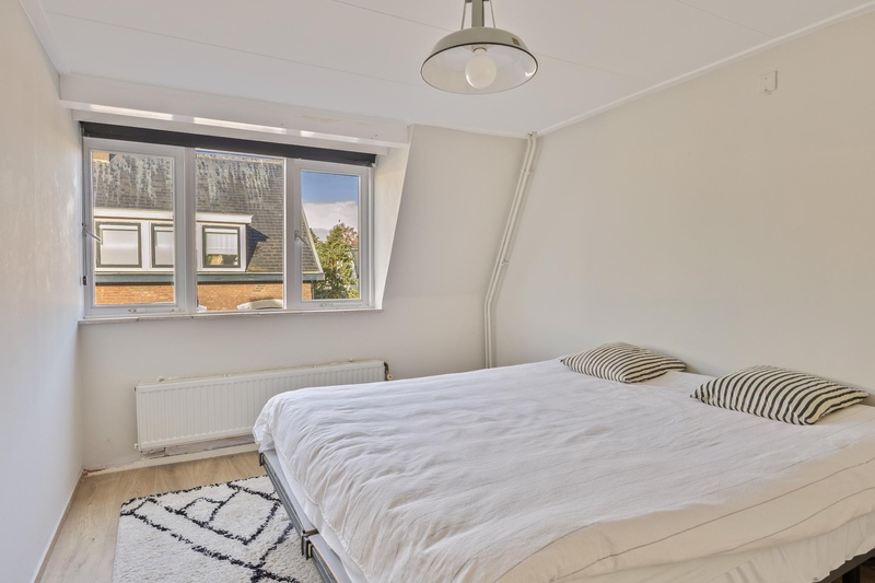 Deventer Langestraat 43 – Foto 11