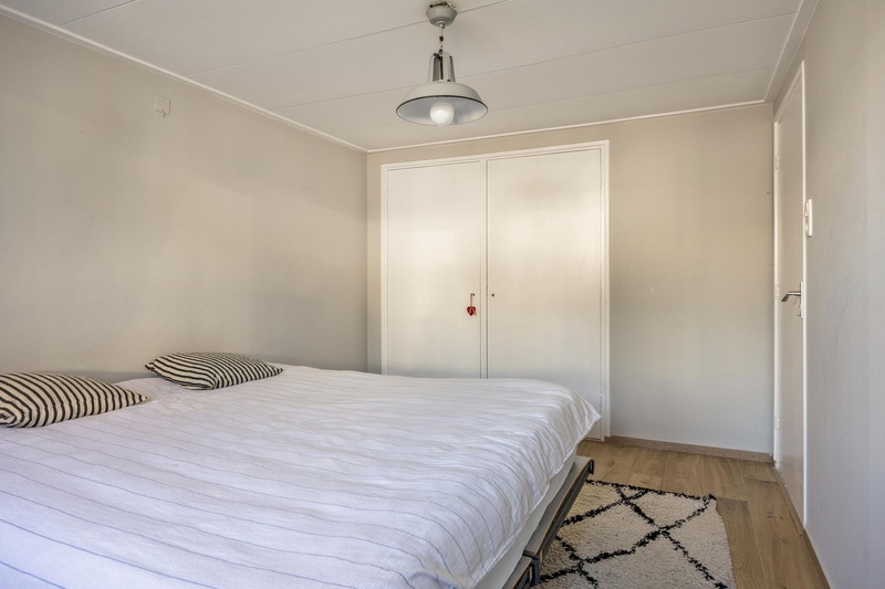 Deventer Langestraat 43 – Foto 12