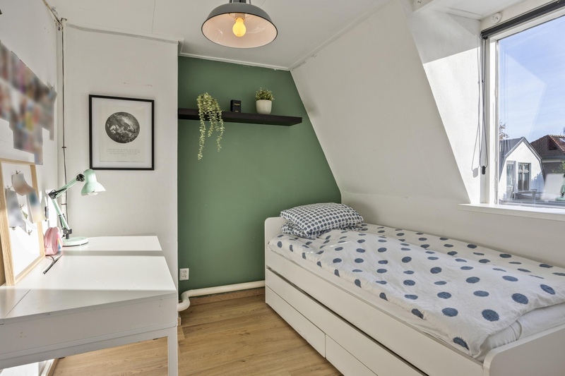 Deventer Langestraat 43 – Foto 13