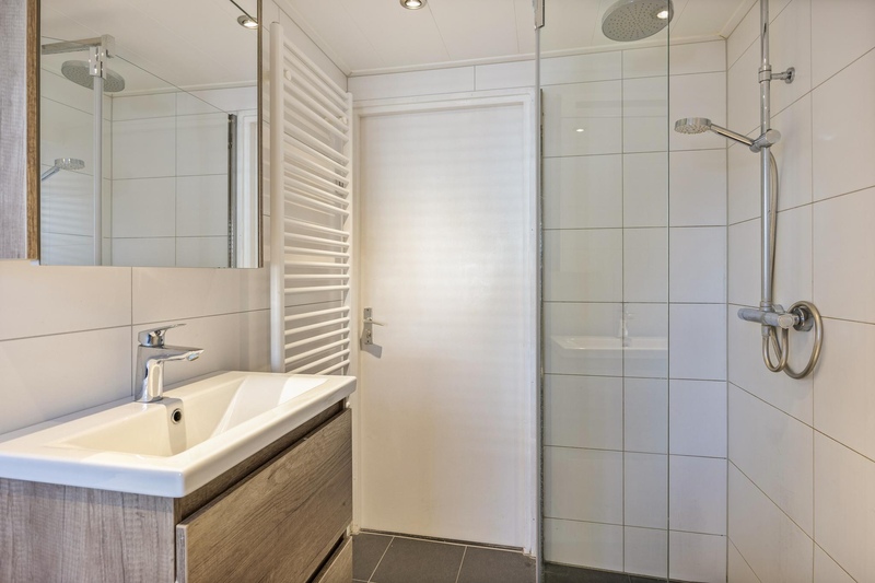 Deventer Langestraat 43 – Foto 14