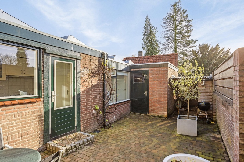 Deventer Langestraat 43 – Foto 21