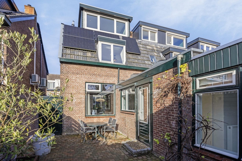 Deventer Langestraat 43 – Foto 20