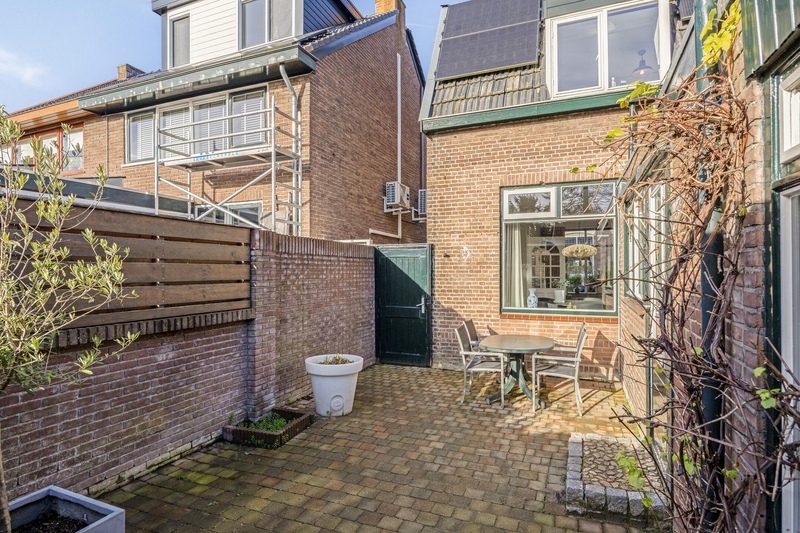 Deventer Langestraat 43 – Foto 23