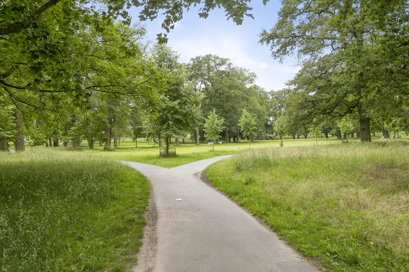 Deventer Langestraat 43 – Foto 27