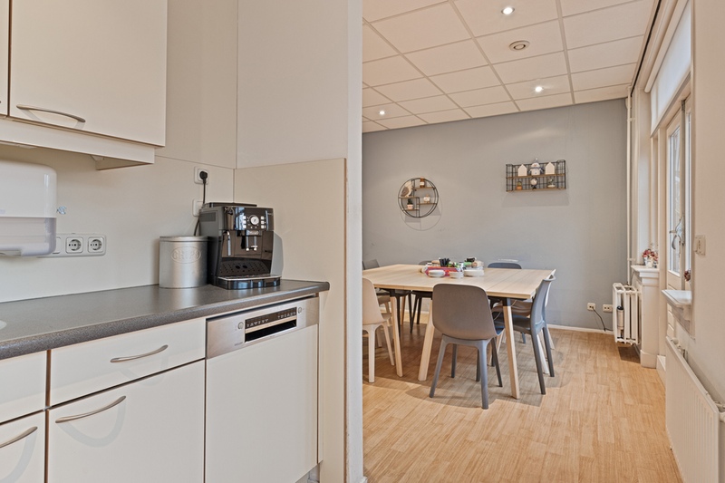 Deventer Zwolseweg 6 – Foto 8