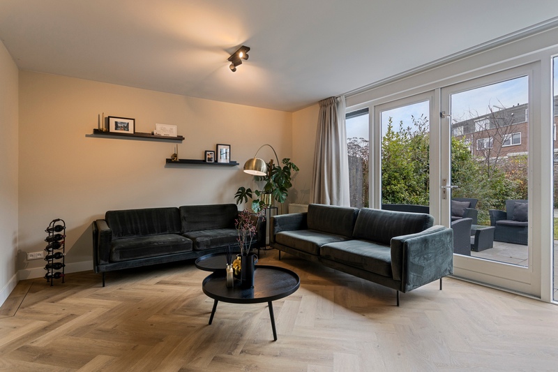 Deventer Daniel Ruynemanstraat 5 – Foto 3