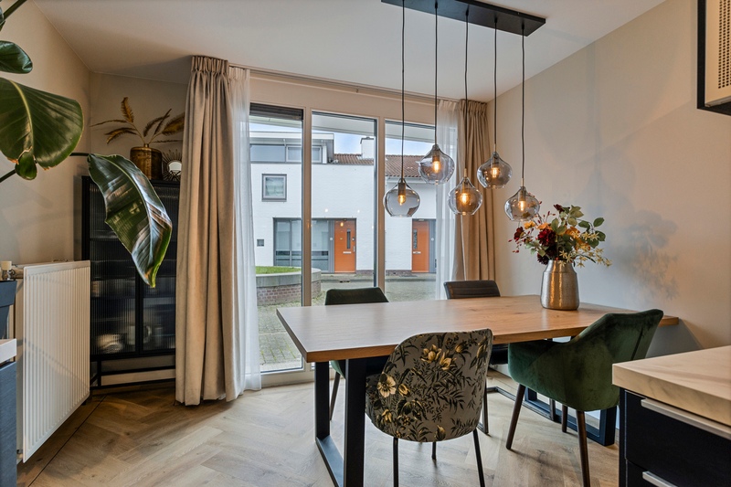 Deventer Daniel Ruynemanstraat 5 – Foto 7