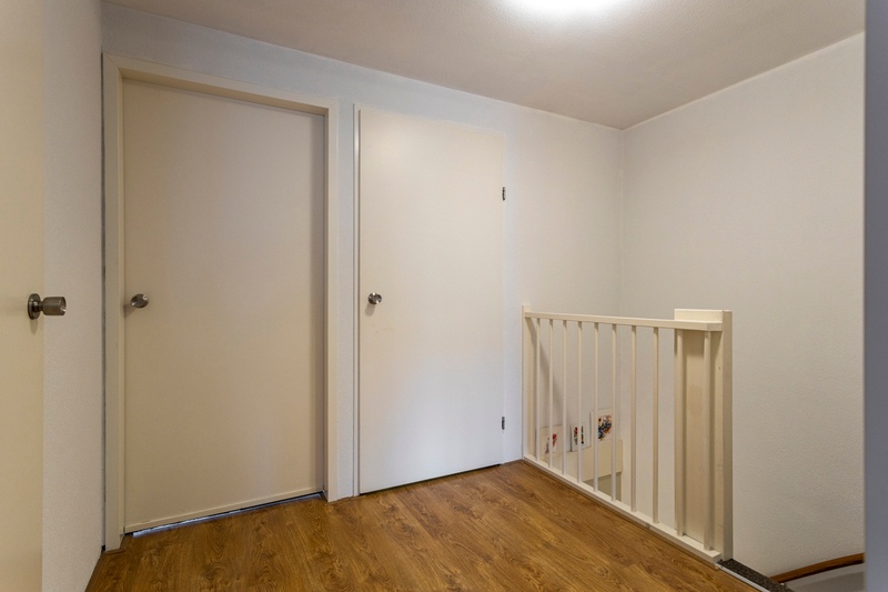 Deventer Daniel Ruynemanstraat 5 – Foto 16