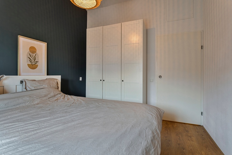 Deventer Daniel Ruynemanstraat 5 – Foto 17