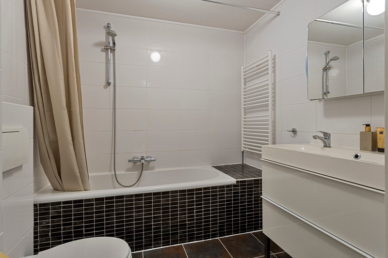 Deventer Daniel Ruynemanstraat 5 – Foto 21