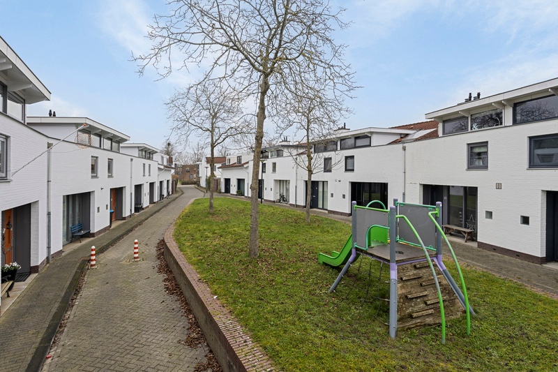 Deventer Daniel Ruynemanstraat 5 – Foto 35