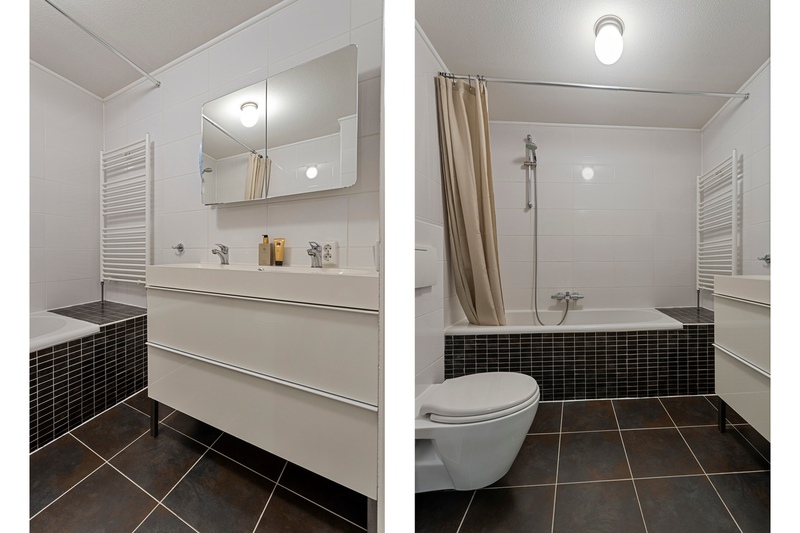 Deventer Daniel Ruynemanstraat 5 – Foto 22