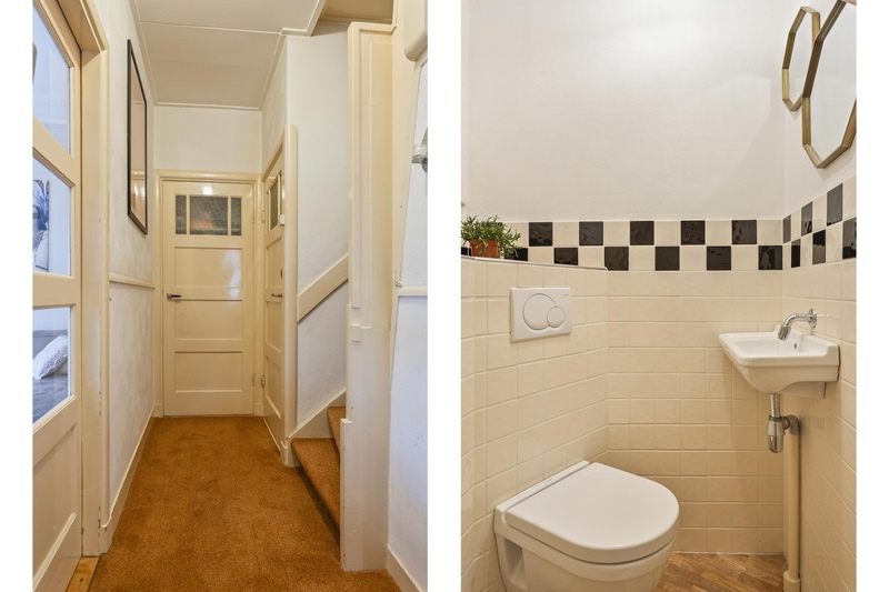 Deventer Emmastraat 32 – Foto 39