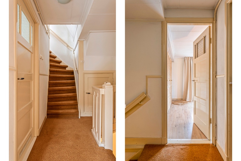 Deventer Emmastraat 32 – Foto 34