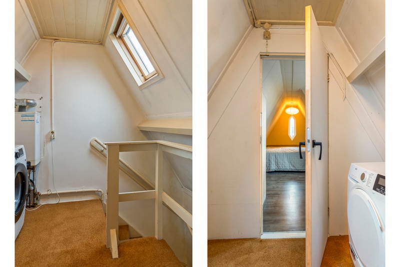 Deventer Emmastraat 32 – Foto 29