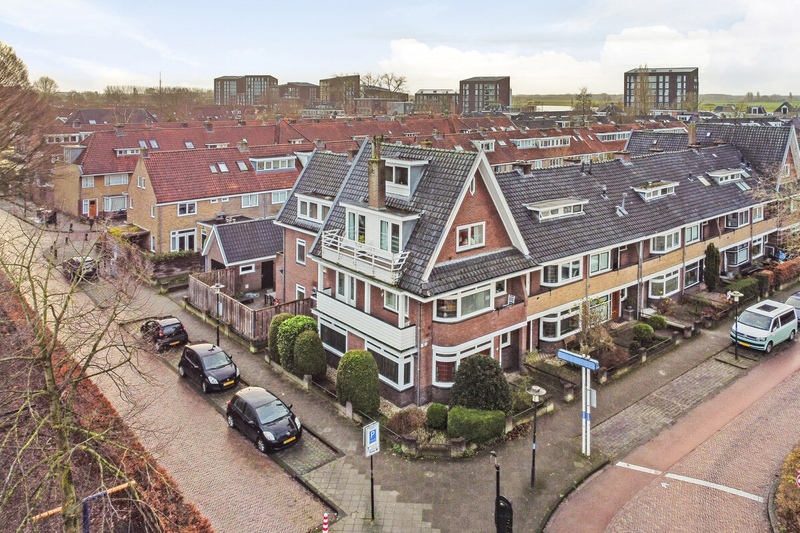 Deventer Emmastraat 32 – Foto 15