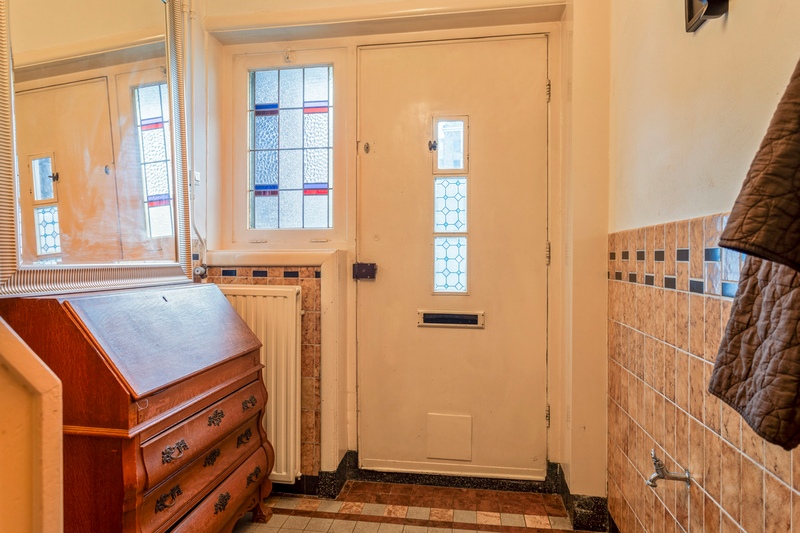 Deventer Emmastraat 32 – Foto 16