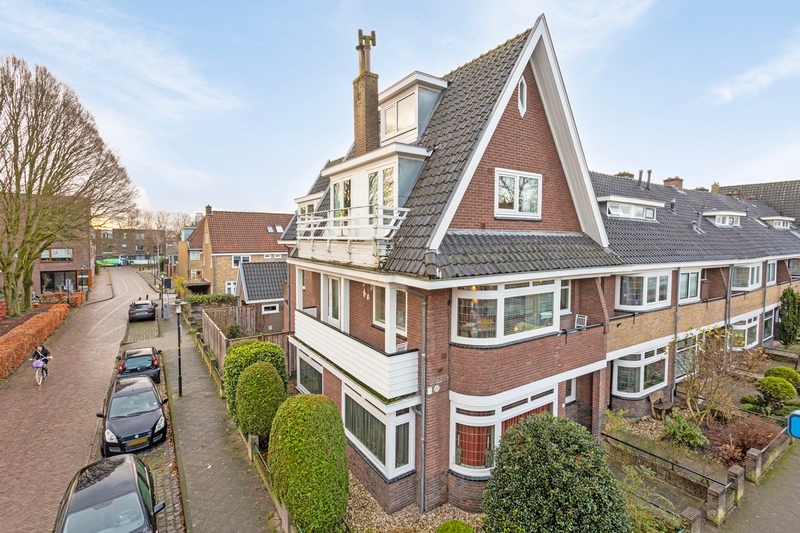 Deventer Emmastraat 32 – Foto 32