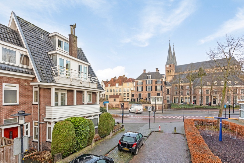 Deventer Emmastraat 32 – Foto 40