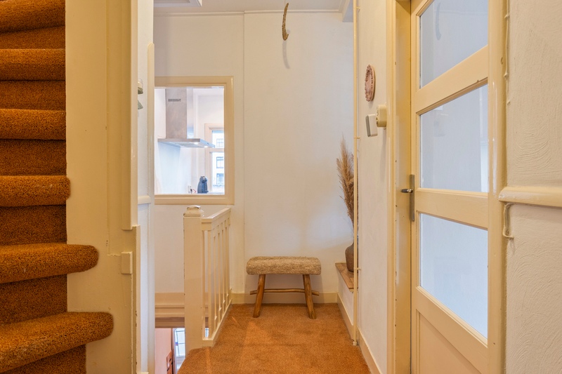 Deventer Emmastraat 32 – Foto 45