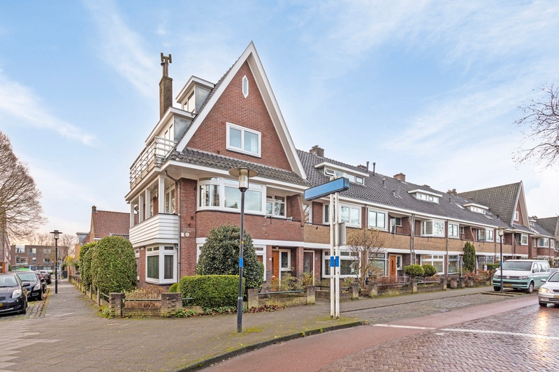 Deventer Emmastraat 32 – Foto 36