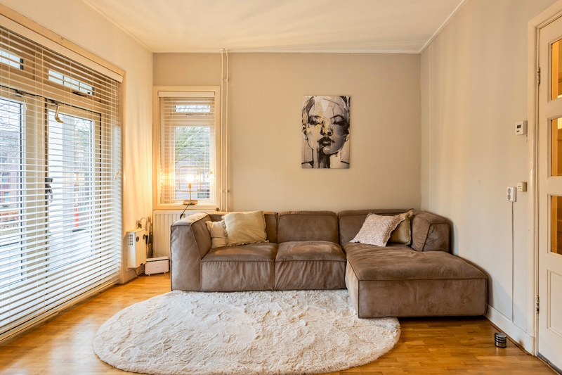 Deventer Emmastraat 32 – Foto 24